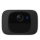 Eufy Kamera S220 Biała - 1505429 - zdjęcie 2